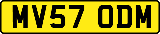 MV57ODM