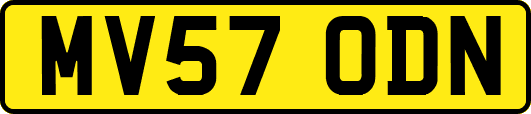 MV57ODN