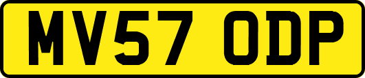 MV57ODP