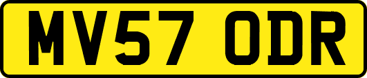 MV57ODR