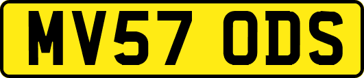 MV57ODS
