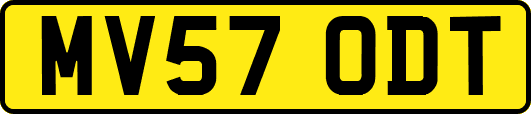 MV57ODT