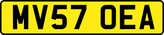 MV57OEA