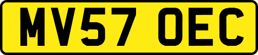 MV57OEC