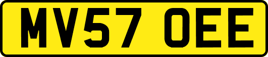 MV57OEE