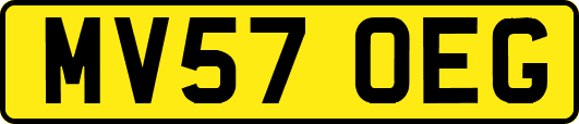 MV57OEG