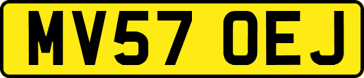 MV57OEJ