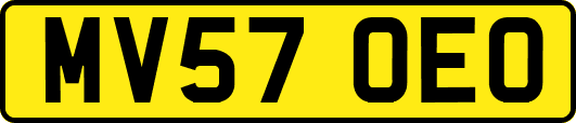 MV57OEO