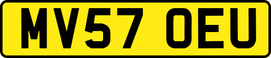 MV57OEU