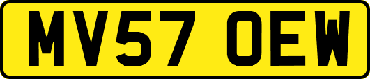 MV57OEW