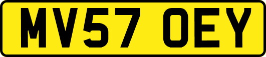 MV57OEY