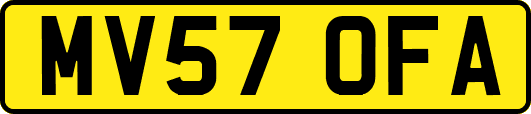 MV57OFA
