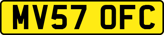 MV57OFC