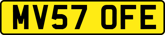 MV57OFE