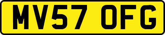 MV57OFG