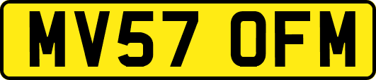 MV57OFM