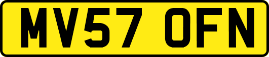 MV57OFN