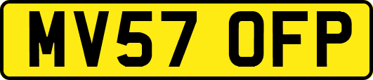 MV57OFP