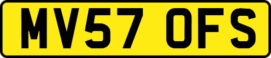 MV57OFS