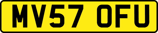 MV57OFU