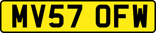 MV57OFW