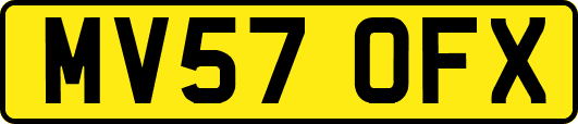 MV57OFX