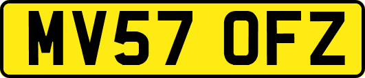 MV57OFZ