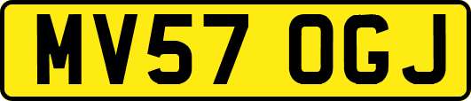 MV57OGJ