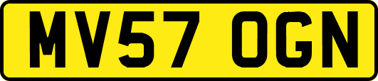 MV57OGN