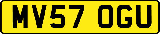 MV57OGU