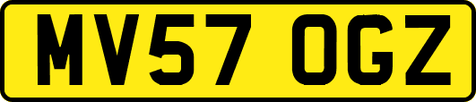 MV57OGZ
