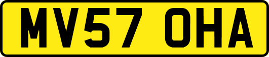 MV57OHA