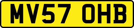 MV57OHB