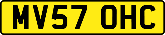 MV57OHC