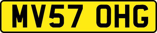 MV57OHG