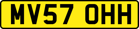 MV57OHH