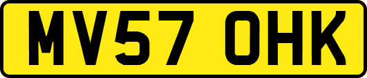 MV57OHK