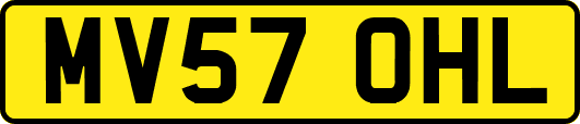 MV57OHL