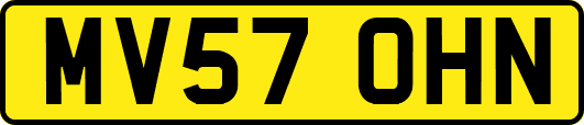 MV57OHN
