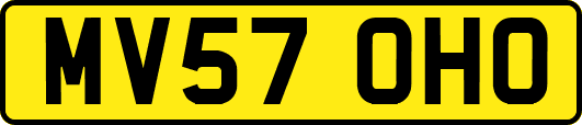 MV57OHO
