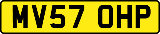 MV57OHP