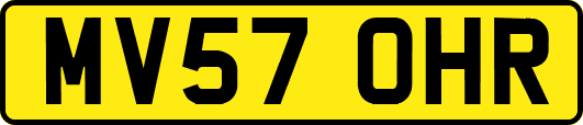 MV57OHR