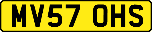 MV57OHS