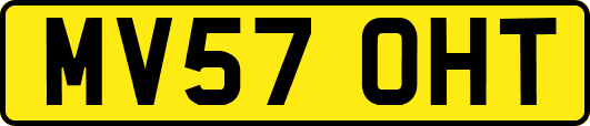 MV57OHT