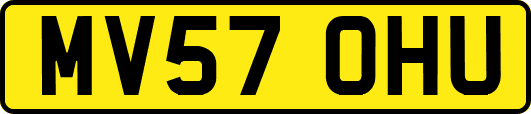 MV57OHU