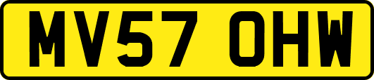 MV57OHW