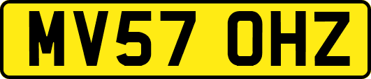 MV57OHZ