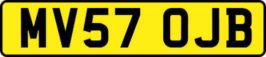 MV57OJB