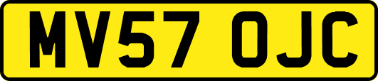 MV57OJC
