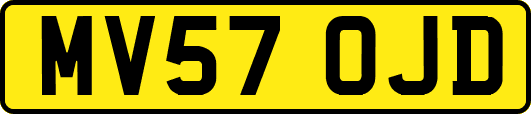 MV57OJD